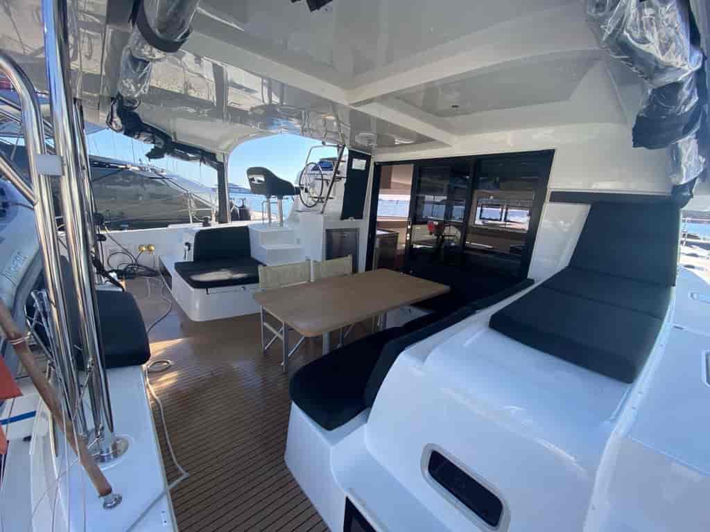 Boat picture 30