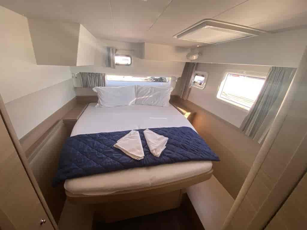 Boat picture 34