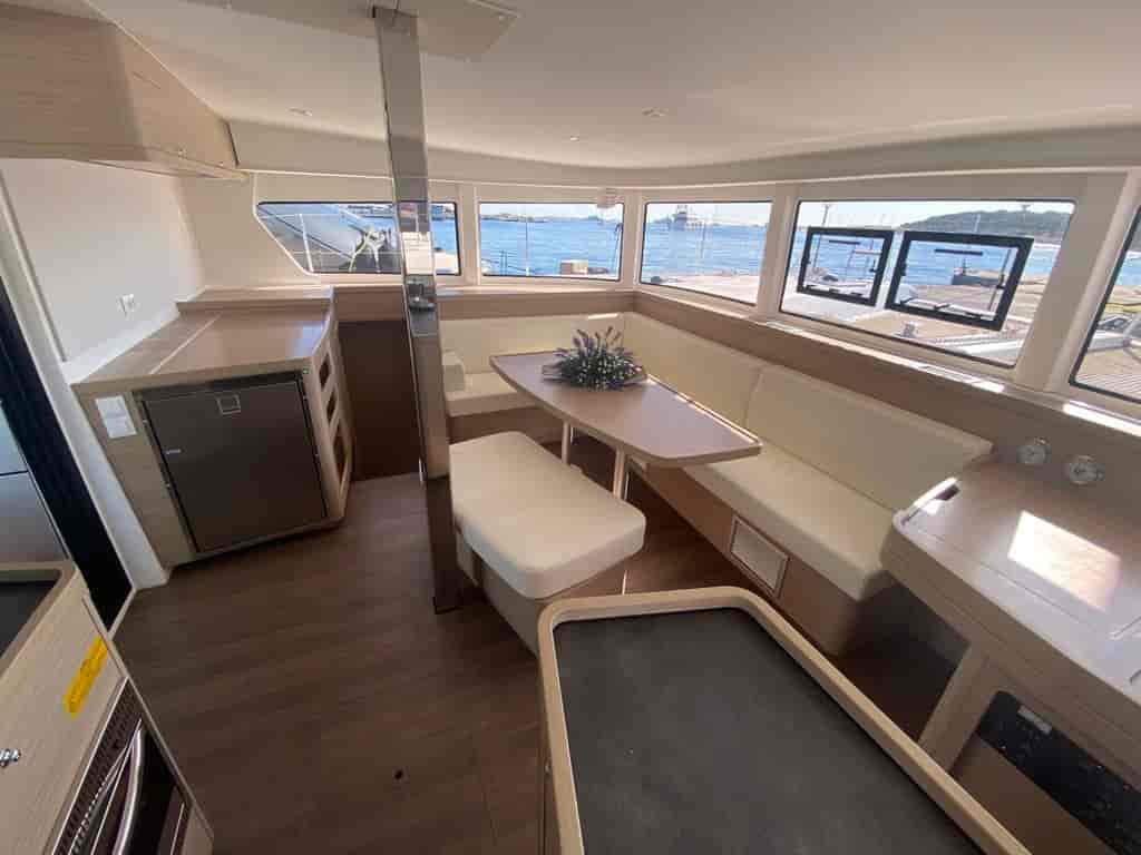 Boat picture 6