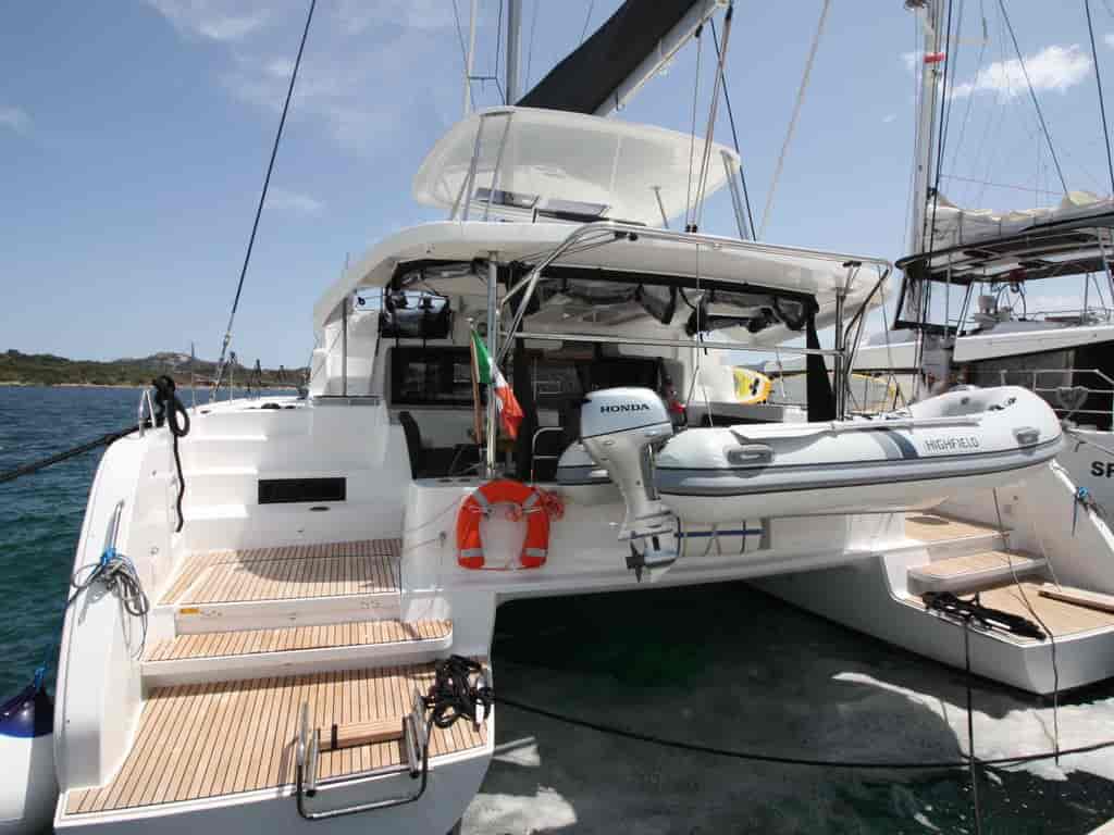 Boat picture 13