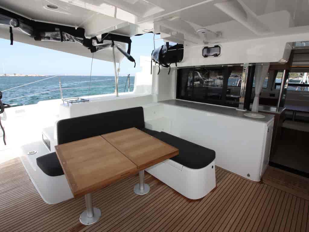 Boat picture 7