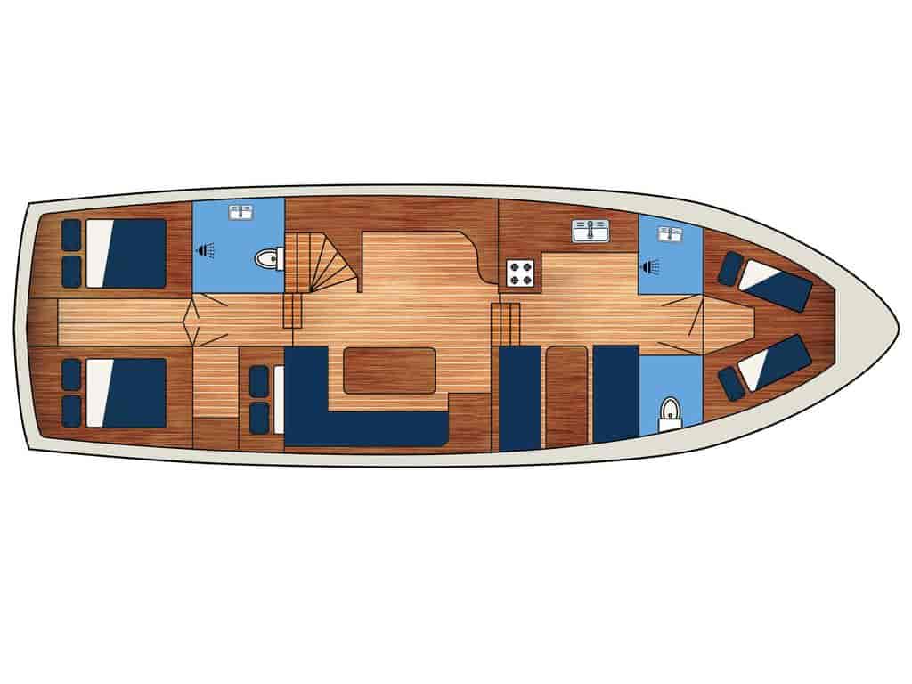 Boat picture 13