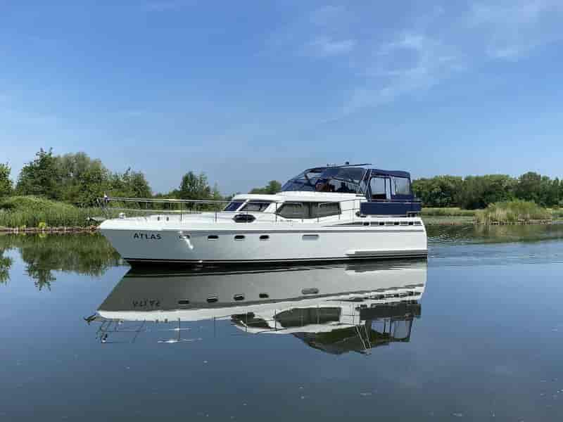 Boat picture 1