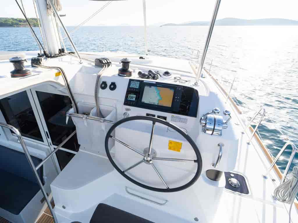 Boat picture 11
