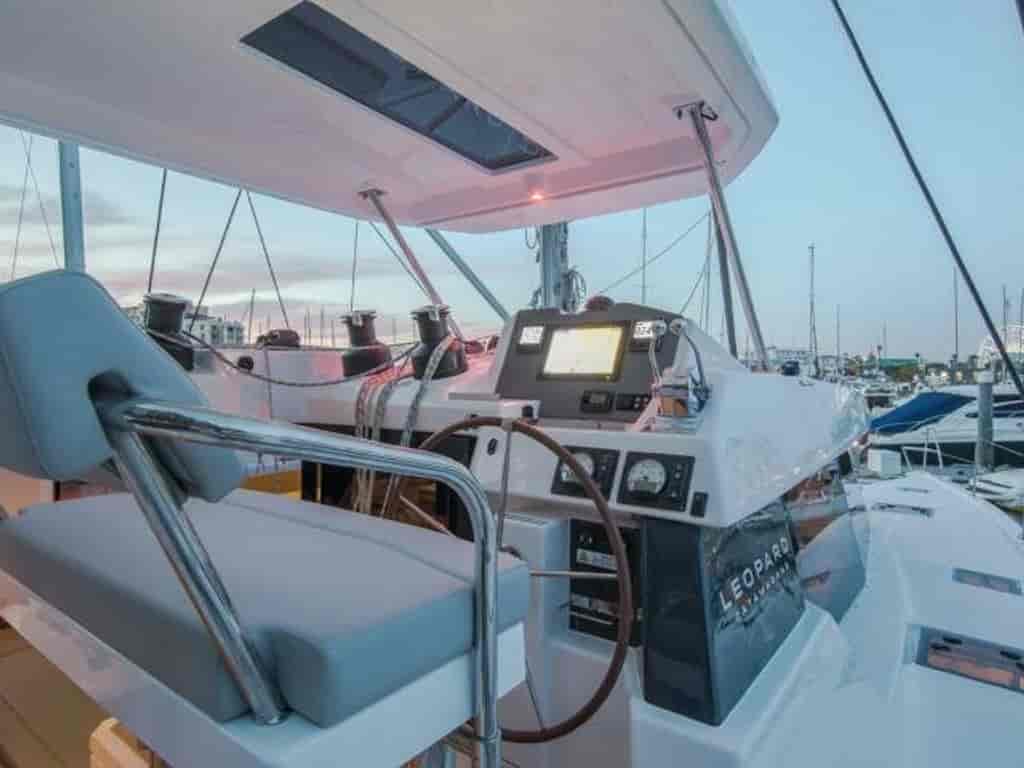 Boat picture 11