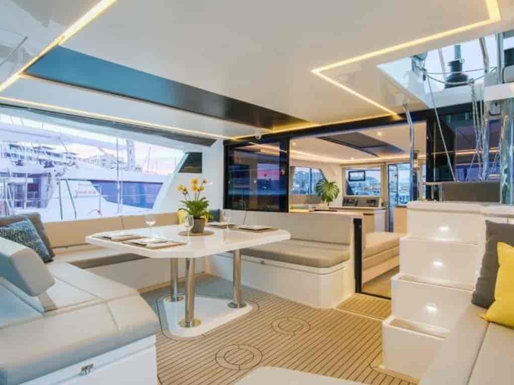 Boat picture 8
