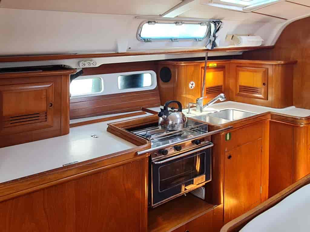 Boat picture 2