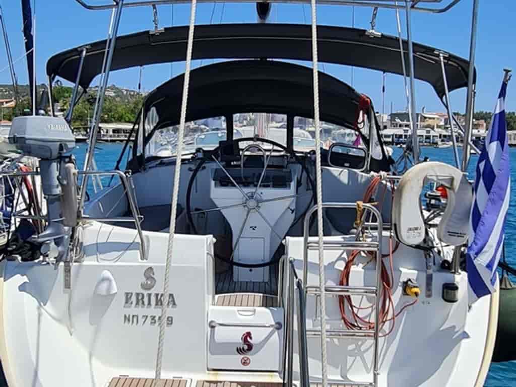 Boat picture 17