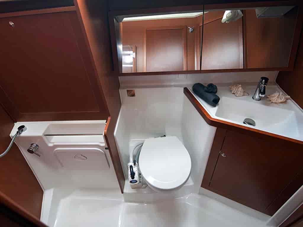 Boat picture 12