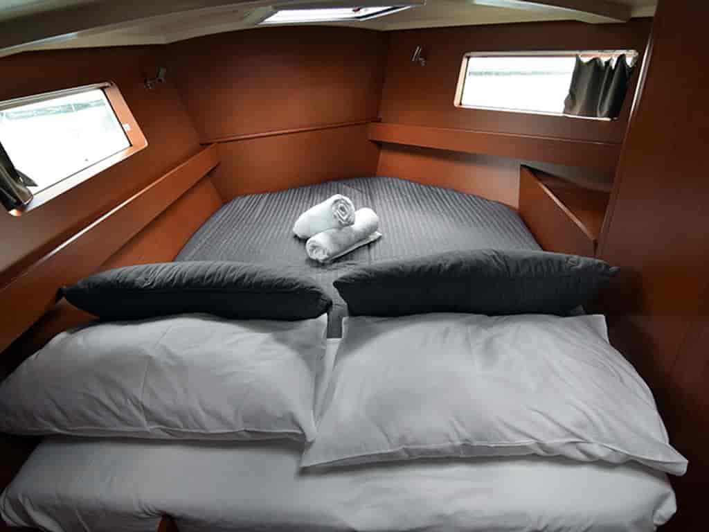 Boat picture 14