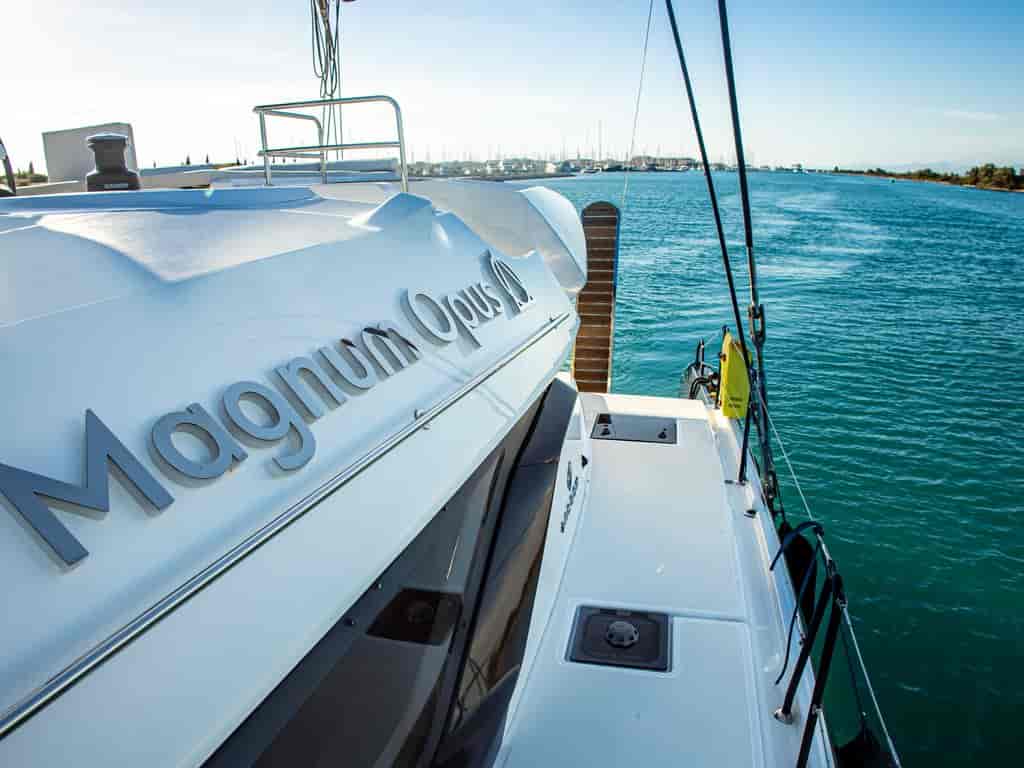 Boat picture 3
