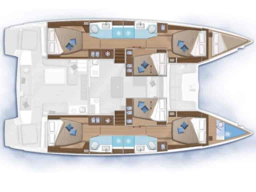 Boat picture 11