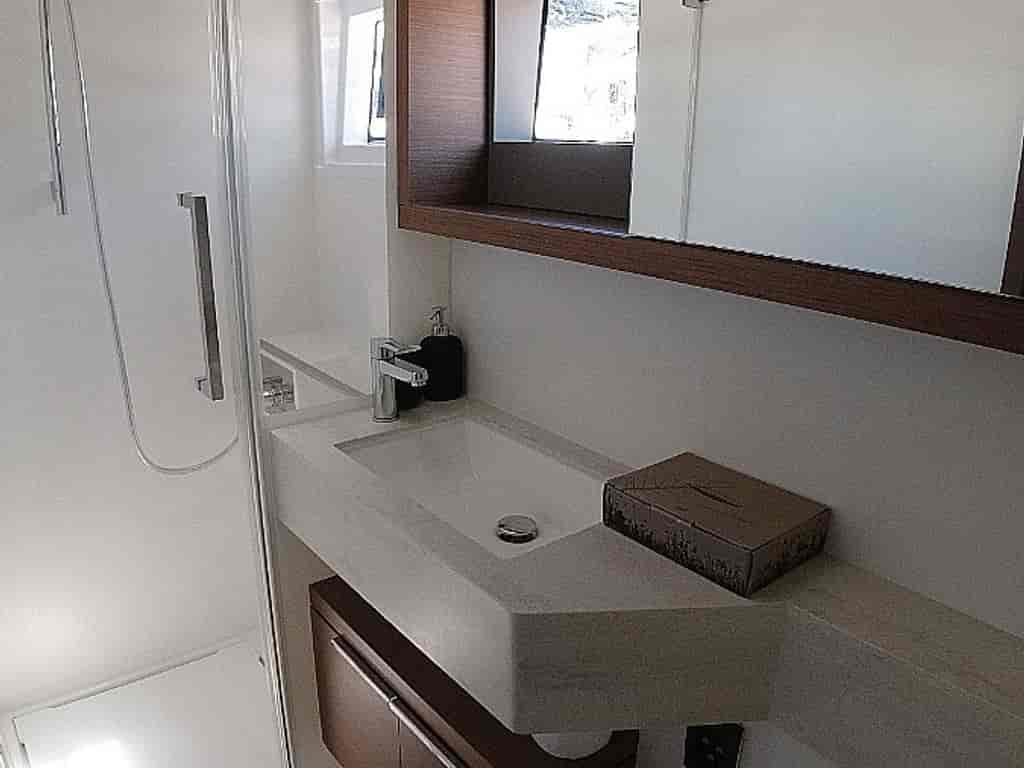 Boat picture 12