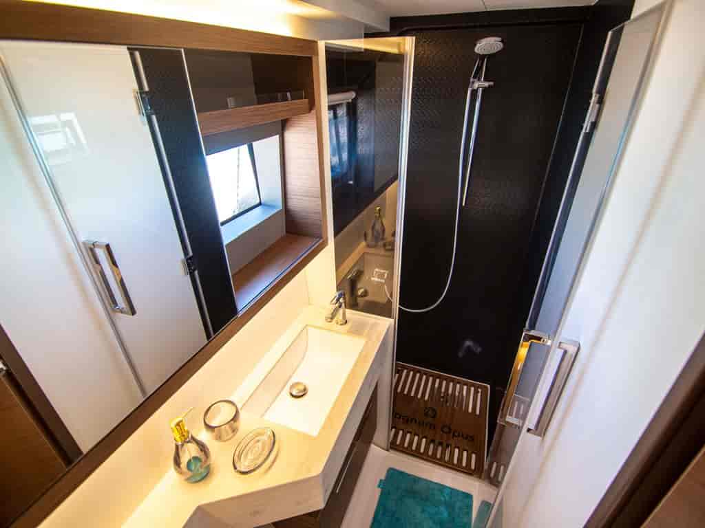 Boat picture 15