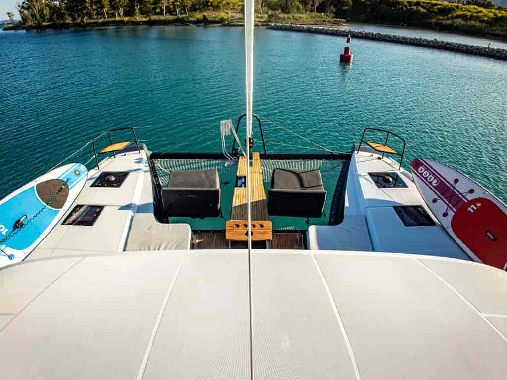 Boat picture 19