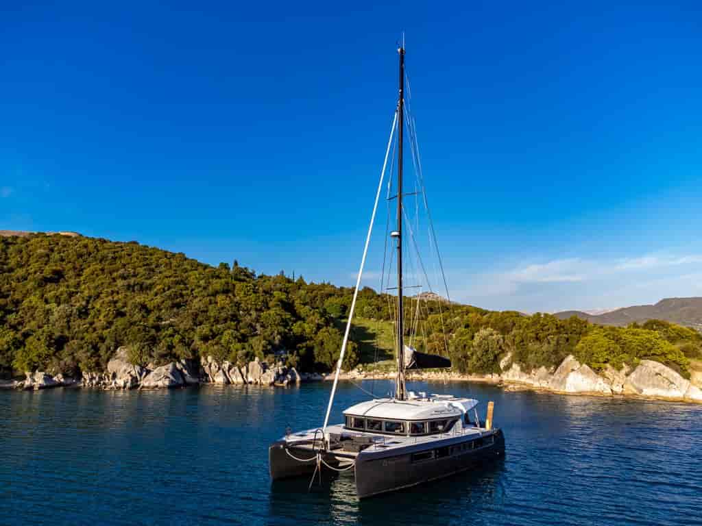 Boat picture 25