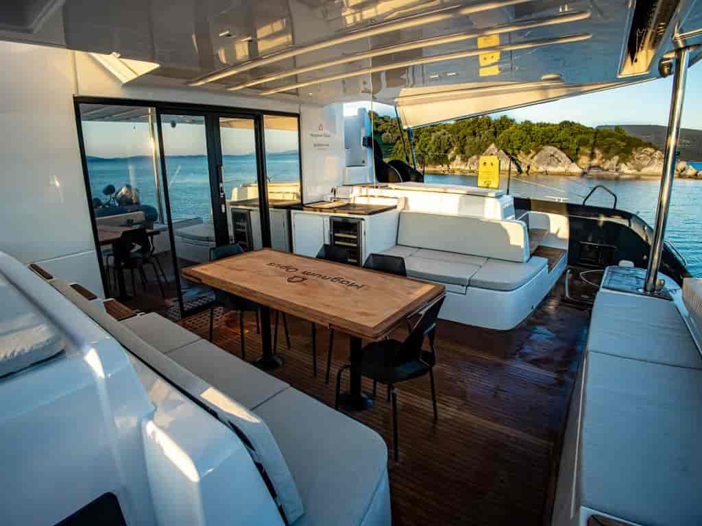 Boat picture 27