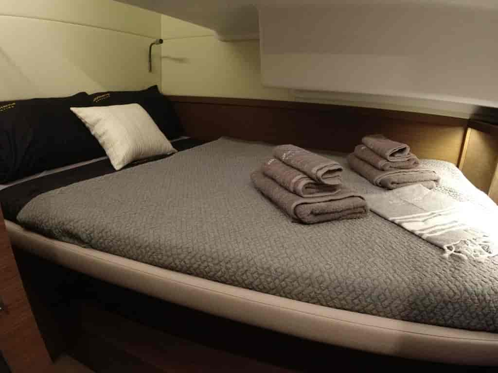 Boat picture 28