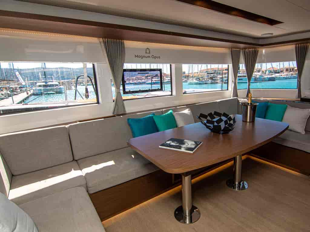 Boat picture 6