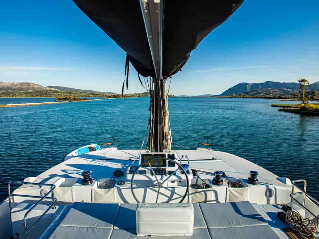 Boat picture 8