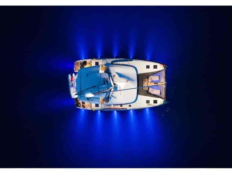 Boat picture 1