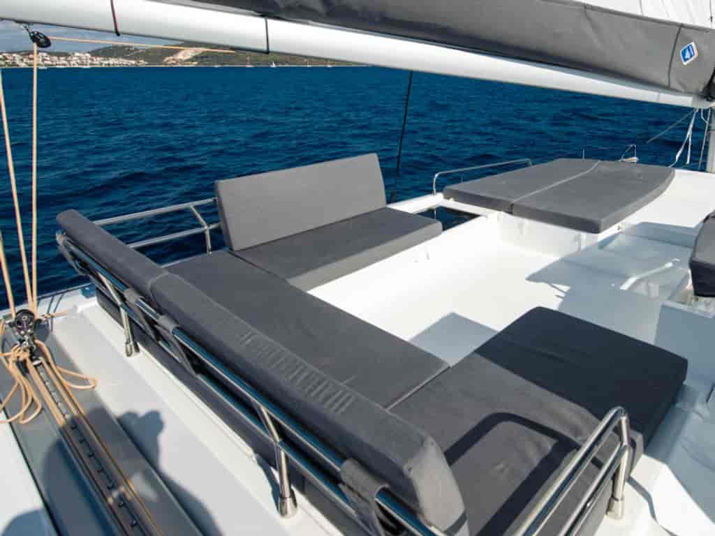 Boat picture 13