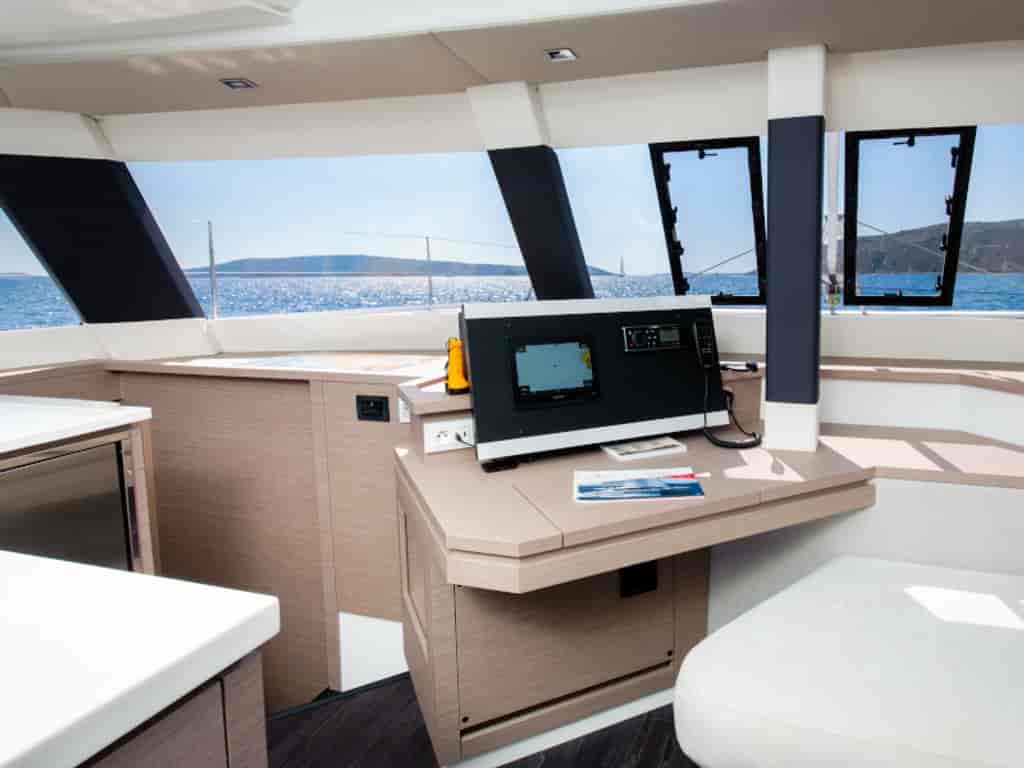 Boat picture 16