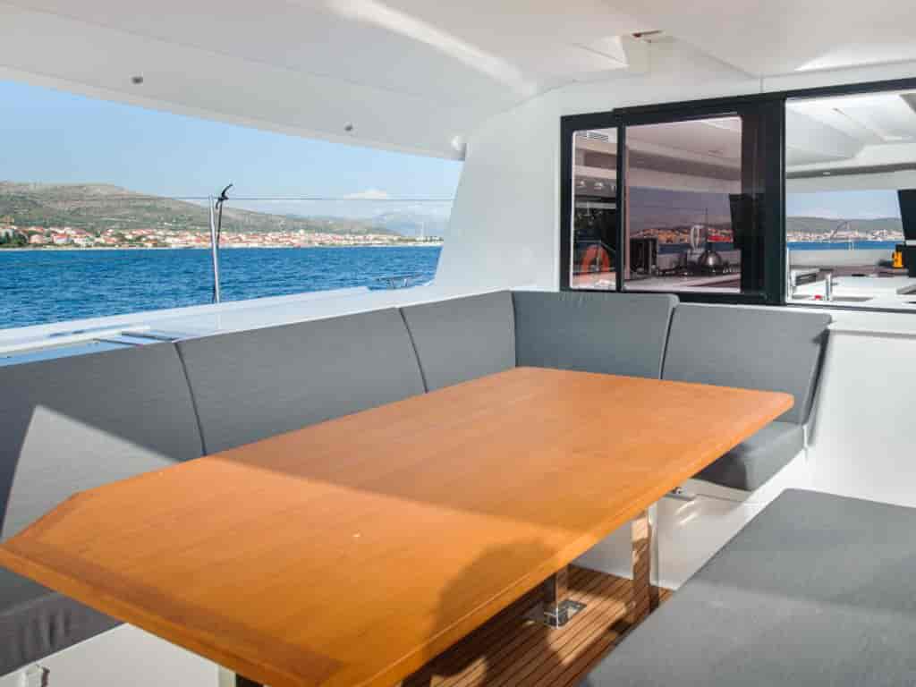 Boat picture 21