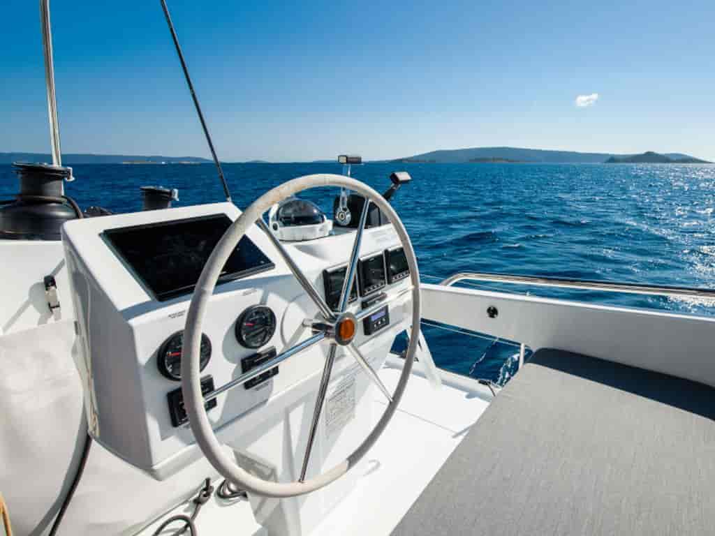 Boat picture 7
