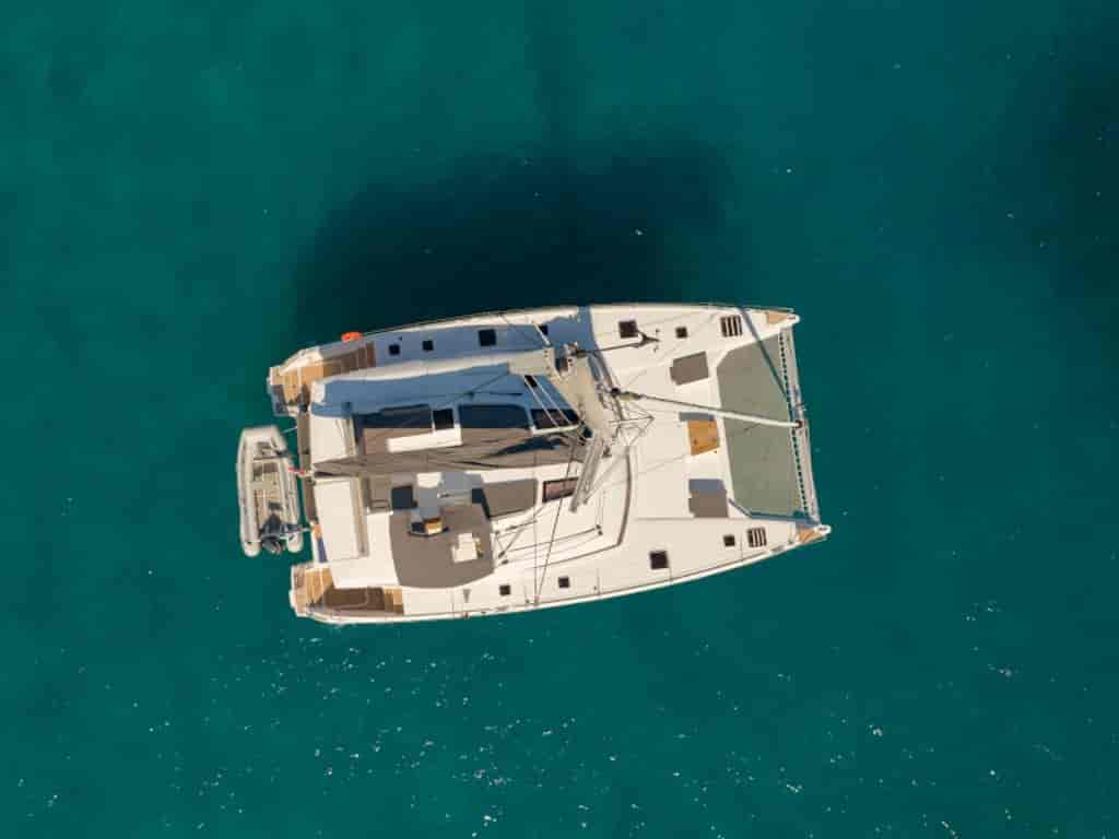 Boat picture 8
