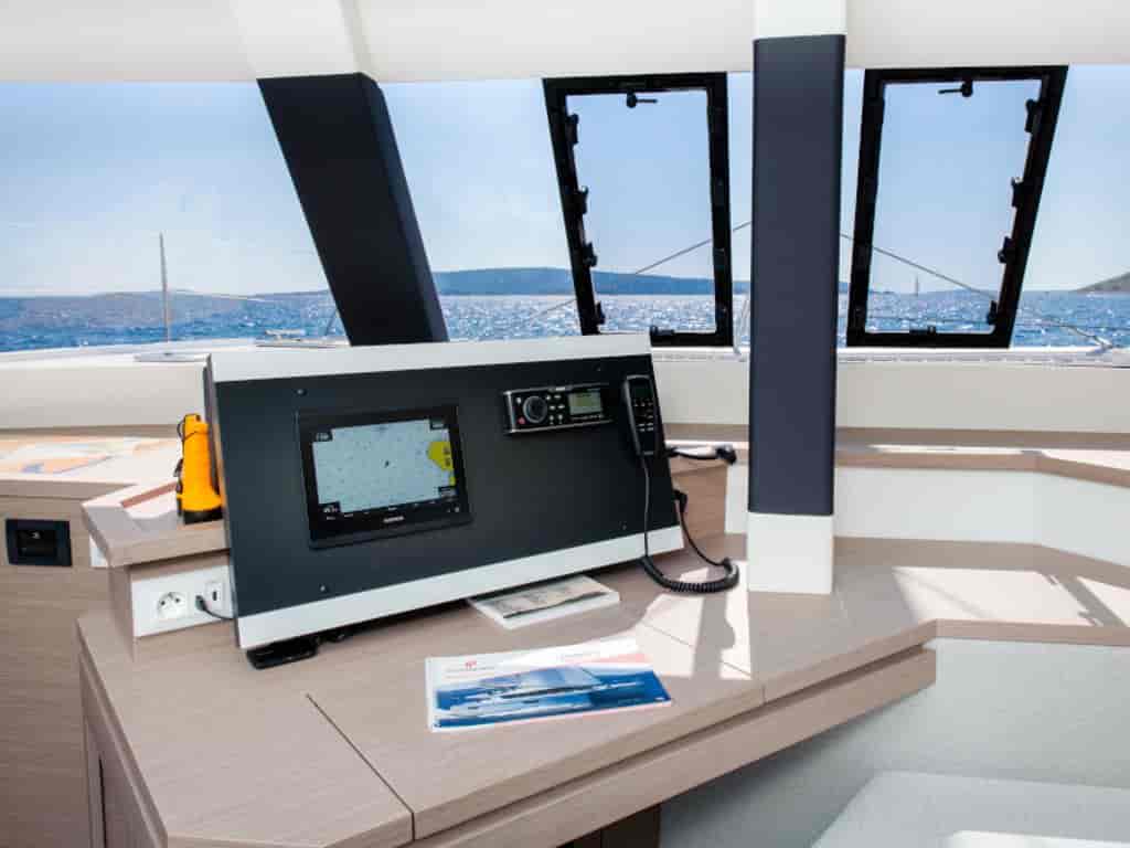 Boat picture 9