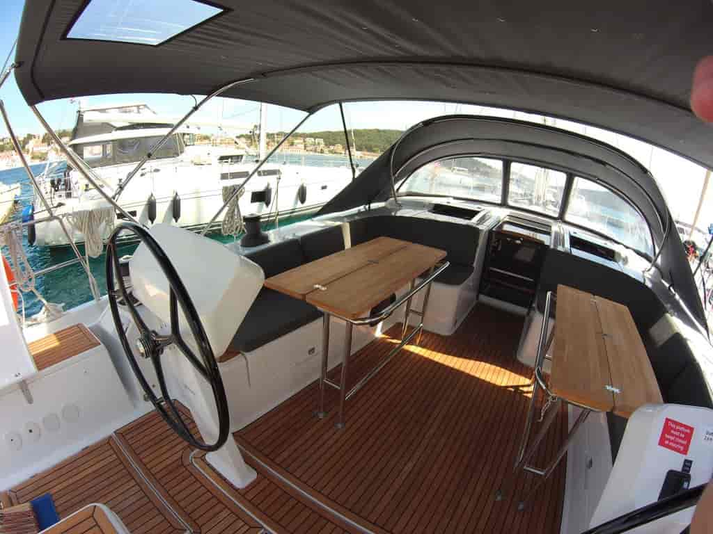 Boat picture 17