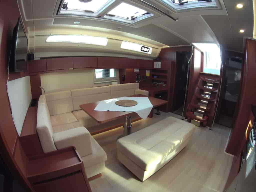 Boat picture 19