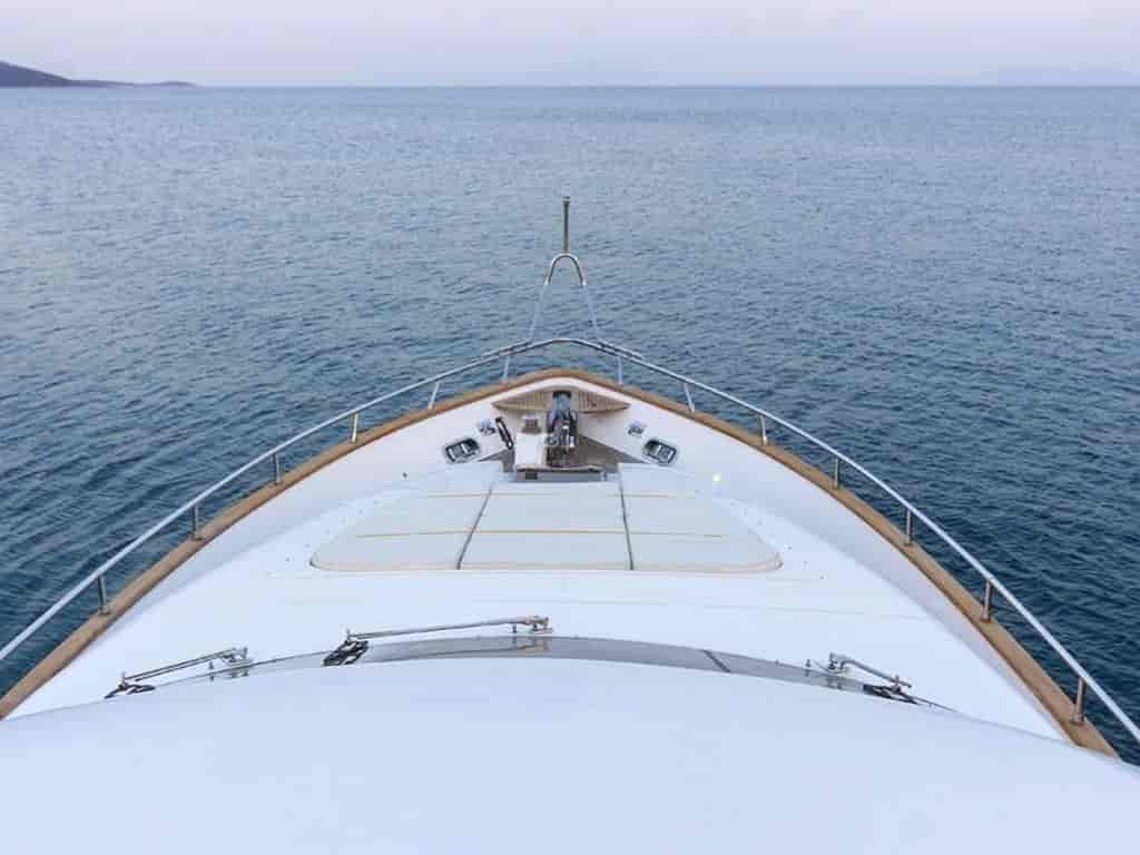 Boat picture 2