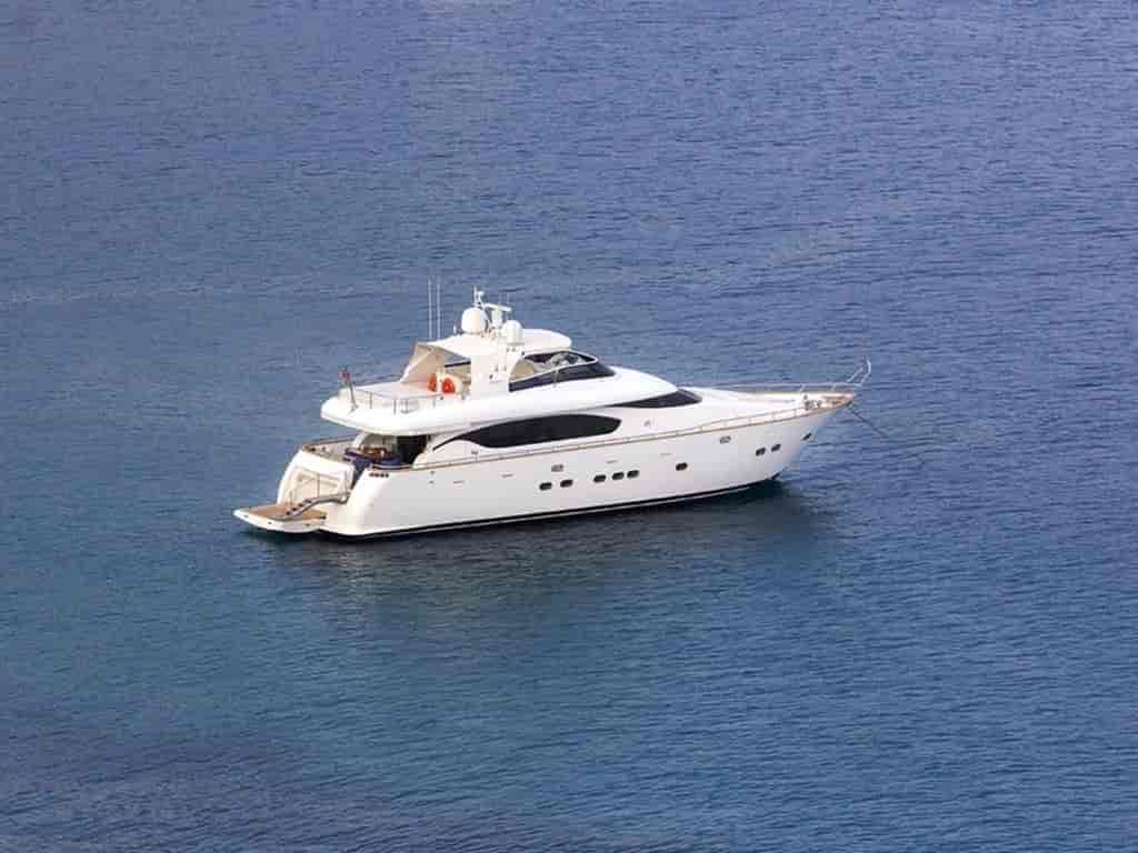 Boat picture 18
