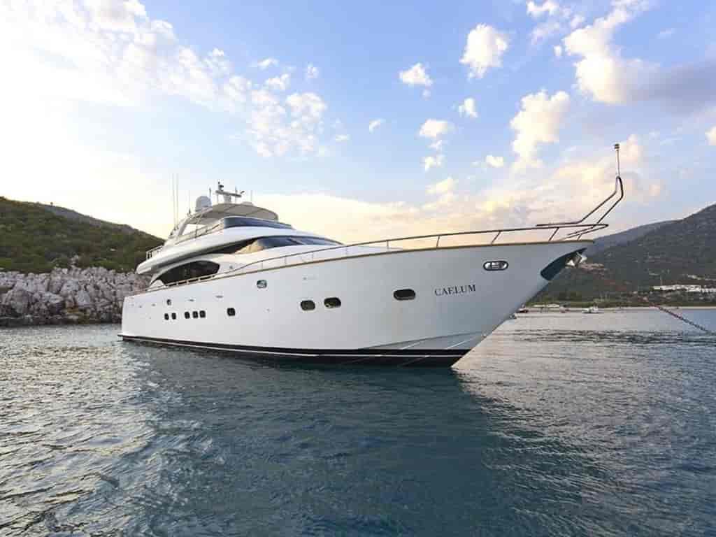 Boat picture 24