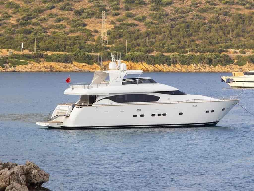 Boat picture 31
