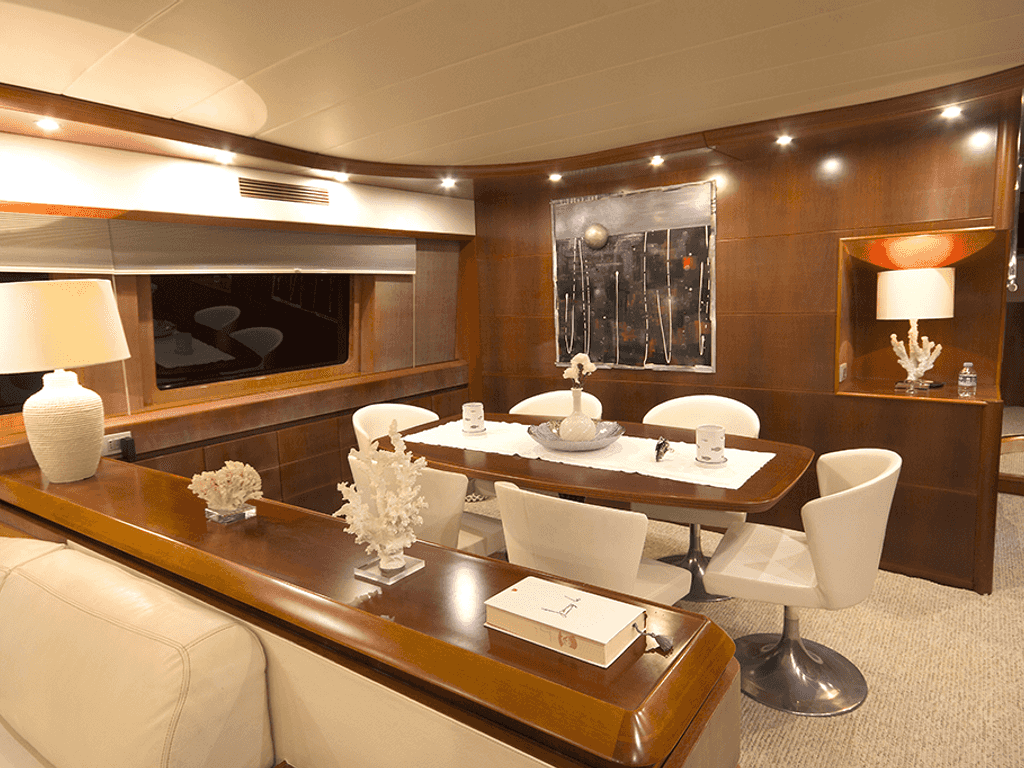 Boat picture 9
