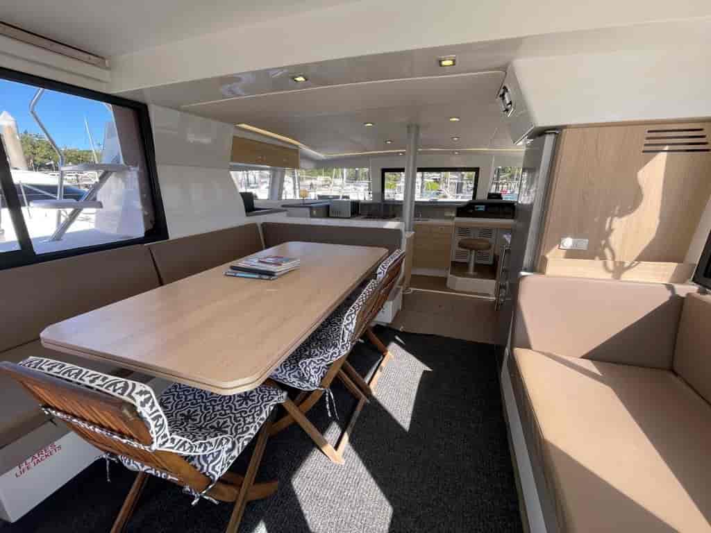 Boat picture 4