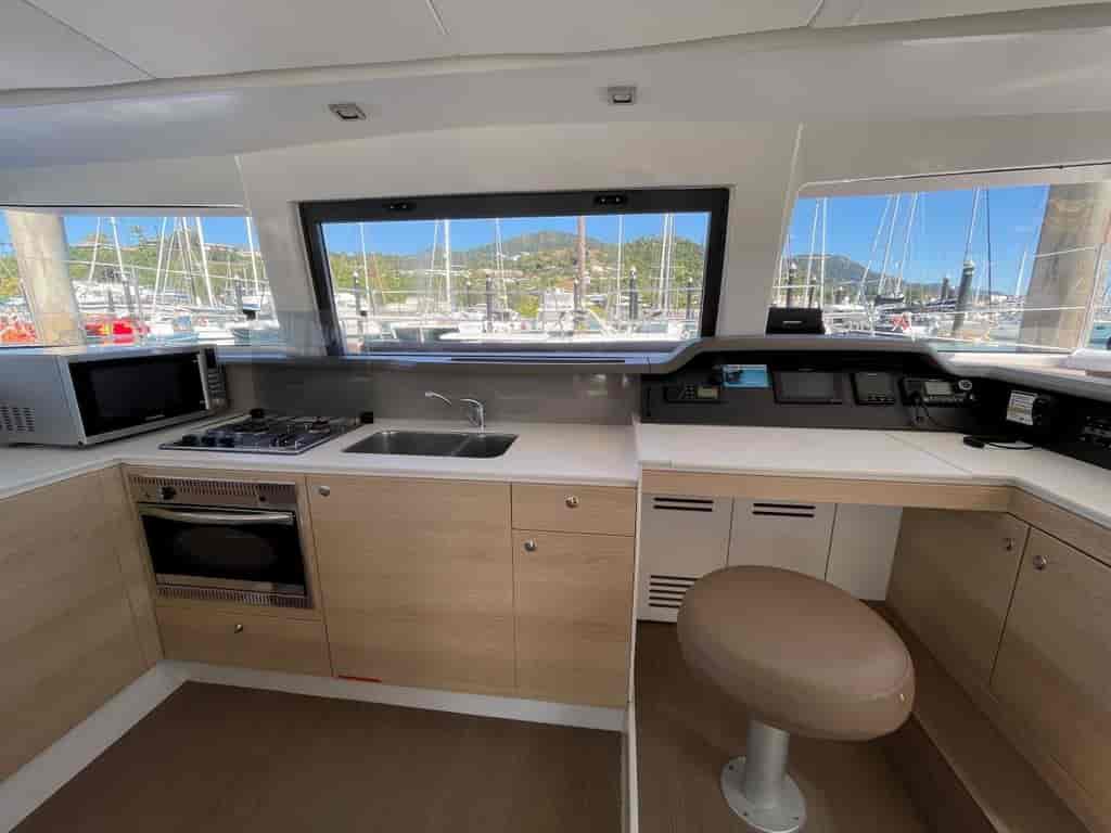 Boat picture 5