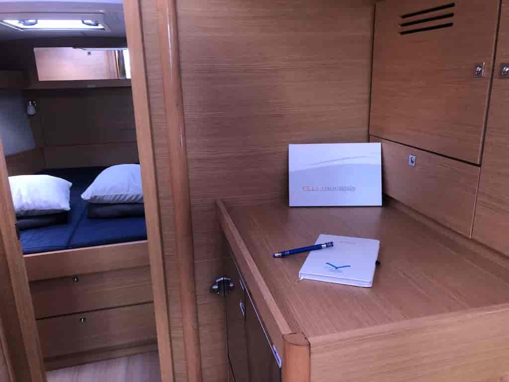 Boat picture 3