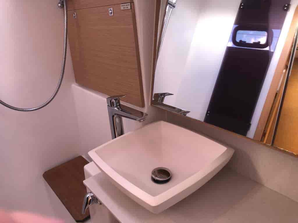 Boat picture 30