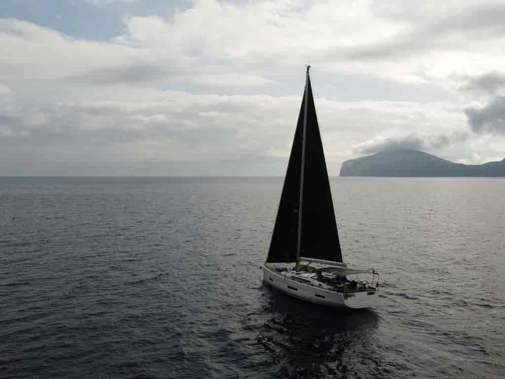 Boat picture 17