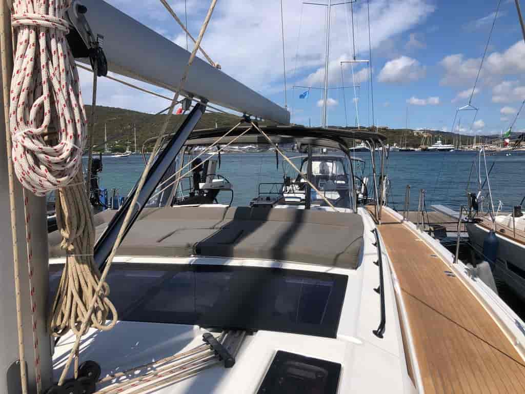 Boat picture 21