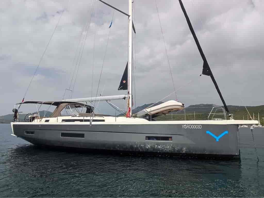 Boat picture 9