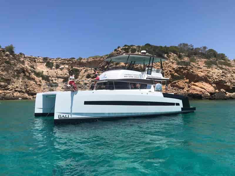Boat picture 1