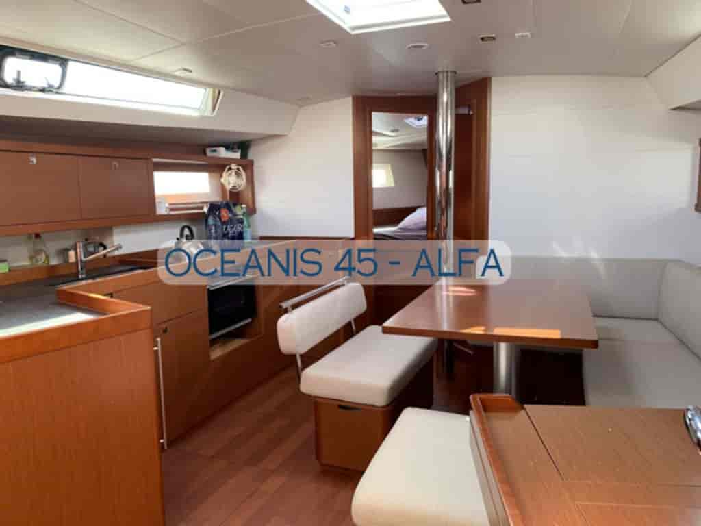 Boat picture 5