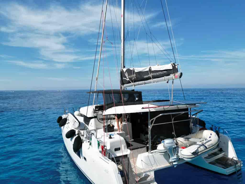 Boat picture 22