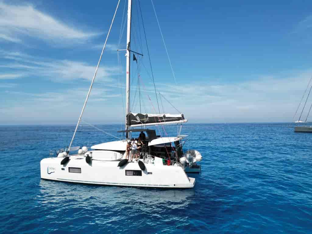 Boat picture 24