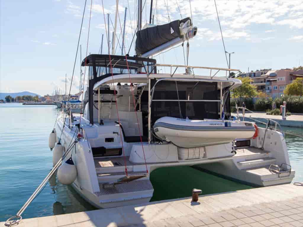 Boat picture 34